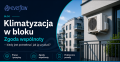 Klimatyzacja w bloku — zgoda wspólnoty krok po kroku (+ wzór wniosku PDF)